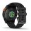 GARMIN Fenix 7 Pro Solar Edition /gray noir