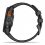 GARMIN Fenix 7 Pro Solar Edition /gray noir