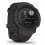 GARMIN Instinct 2 Solar /graphite