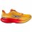 HOKA ONE ONE Mach 6 /poppy squash