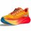 HOKA ONE ONE Mach 6 /poppy squash