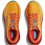 HOKA ONE ONE Mach 6 /poppy squash