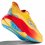 HOKA ONE ONE Mach 6 /poppy squash