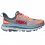 HOKA ONE ONE Mafate Speed 4 W /papaya real sarcelle