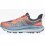 HOKA ONE ONE Mafate Speed 4 W /papaya real sarcelle