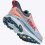 HOKA ONE ONE Mafate Speed 4 W /papaya real sarcelle