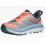 HOKA ONE ONE Mafate Speed 4 W /papaya real sarcelle