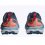 HOKA ONE ONE Mafate Speed 4 W /papaya real sarcelle