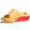 HOKA ONE ONE Ora Recorvery Slide 3 /poppy cerise