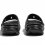 HOKA ONE ONE Ora Recovery Slide 3 /noir noir