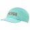 HOKA ONE ONE Packable Trail Hat /cldl