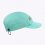 HOKA ONE ONE Packable Trail Hat /cldl