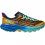 HOKA ONE ONE Speedgoat 5 /solar flare diva bleu