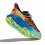 HOKA ONE ONE Speedgoat 5 /solar flare diva bleu