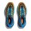 HOKA ONE ONE Speedgoat 5 /solar flare diva bleu