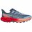 HOKA ONE ONE Speedgoat 5 W /real sarcelle papaya