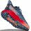 HOKA ONE ONE Speedgoat 5 W /real sarcelle papaya