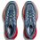 HOKA ONE ONE Speedgoat 5 W /real sarcelle papaya