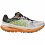 HOKA ONE ONE Tecton X2 /blanc solar flare lettuce