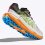 HOKA ONE ONE Tecton X2 /blanc solar flare lettuce