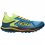 HOKA ONE ONE Zinal 2 /diva bleu lettuce