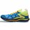 HOKA ONE ONE Zinal 2 /diva bleu lettuce