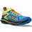 HOKA ONE ONE Zinal 2 /diva bleu lettuce