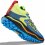 HOKA ONE ONE Zinal 2 /diva bleu lettuce