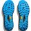 HOKA ONE ONE Zinal 2 /diva bleu lettuce