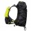 INSTINCT Alpi 40 L /noir vert