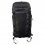 INSTINCT Alpi 40 L /noir vert