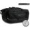 INSTINCT Duffel Pack 45L /noir