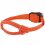 PETZL Lampe Swift Rl /orange