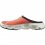 SALOMON Reelax Slide 6.0 W /salmon vanila s