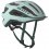 SCOTT Casque Arx Plus /mineral vert