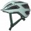 SCOTT Casque Arx Plus /mineral vert