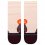 STANCE Micro Light Quarter /magenta