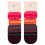 STANCE Micro Light Quarter /magenta