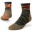 STANCE Primal Light Quarter /olive