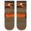 STANCE Primal Light Quarter /olive