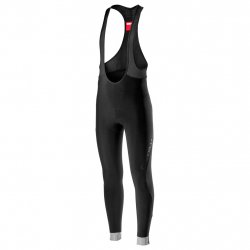 Acheter CASTELLI Collant Tutto Nano /noir