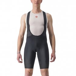 Acheter CASTELLI Entrata 2 Bibshort /noir