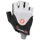 CASTELLI Arenberg Gel 2 Glove /black ivory