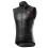 CASTELLI Aria Gilet /gris foncé