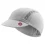 CASTELLI A/C 2 Cycling Cap /white cool gray