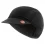 CASTELLI A/C 2 Cycling Cap /black