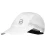 DAEHLIE Cap Athlete /brillant blanc