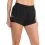 CRAFT Pro Hypervent Split Short 2 Femme /noir