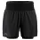 CRAFT Pro Trail Short Men /noir