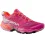 LA SPORTIVA Akasha II W /springtime cerise tomato